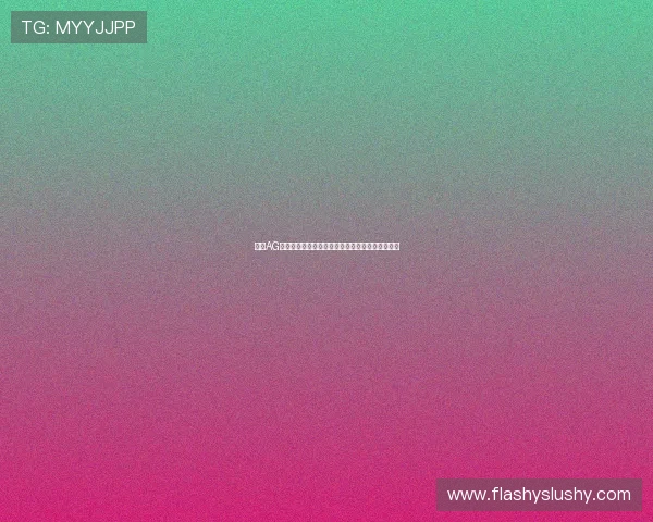 优质AG注册网址推荐，轻松注册享受多样化博彩娱乐体验