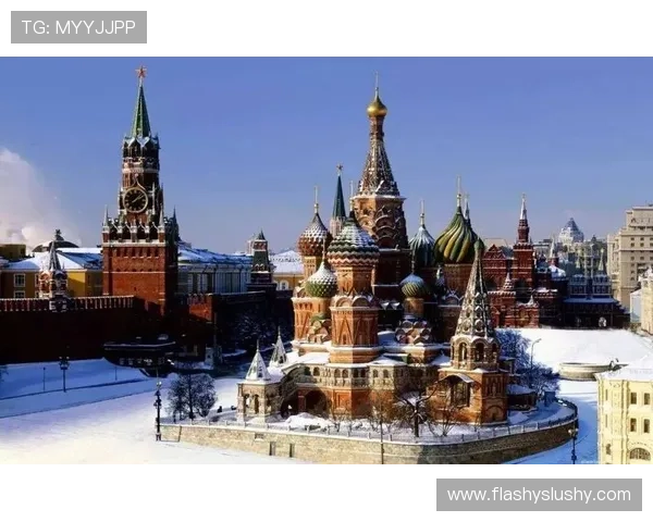 俄罗斯娱乐ag视讯助你发现丰富多彩的俄罗斯影视资源和互动娱乐新玩法