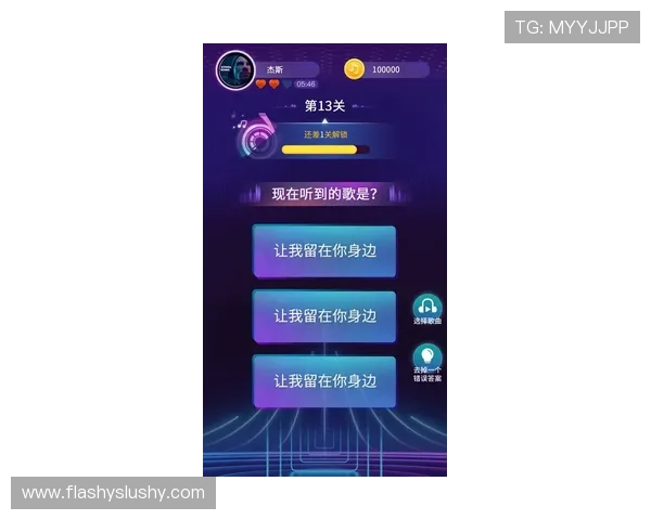 亚游ag视讯移动端体验优化，随时随地畅享精彩游戏乐趣