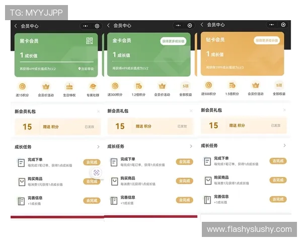 如何快速完成AG贵宾厅会员登录，确保您的会员体验畅通无阻
