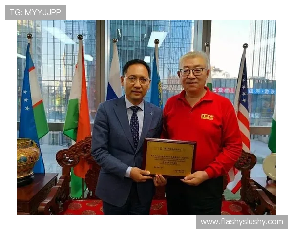 币游国际ag：用户评价与行业专家对其服务质量的深度分析