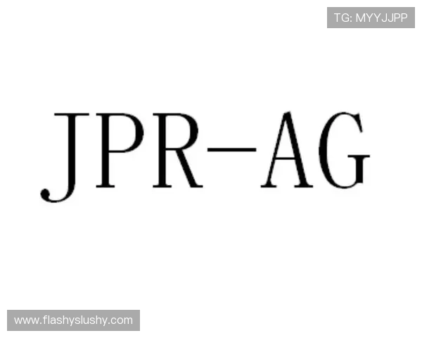 提升资金安全有妙招，AG国际备用平台为您保驾护航