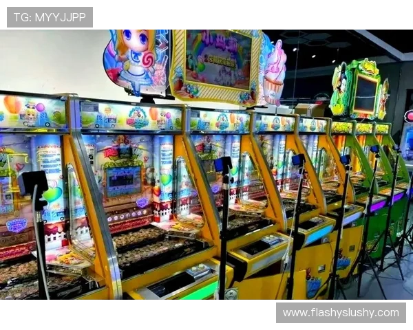 活动试玩：体验AG电玩大全娱乐的各类游戏，尽享充值优惠与活动福利