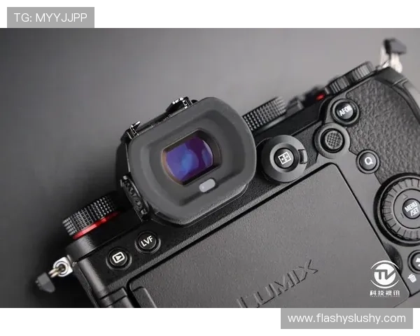 欧宝视讯在在线娱乐平台中的崛起与影响力分析