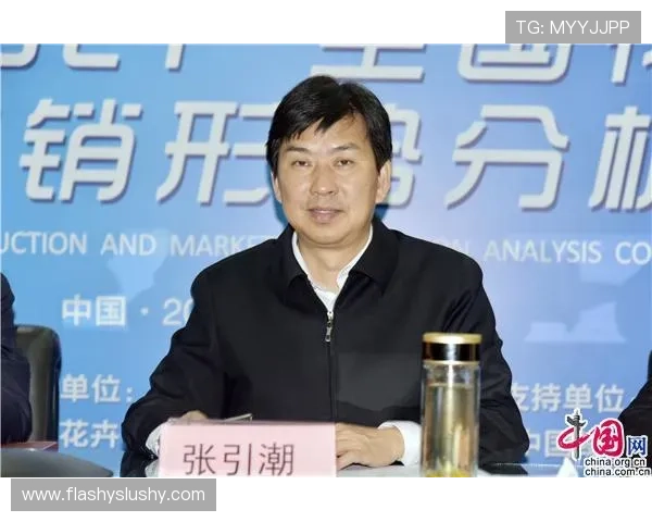 澳门棋牌真人视讯的最新发展动态与市场趋势分析