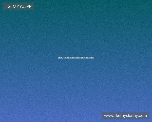 申博ag视讯亚游网站最新客户端下载操作指南与常见问题解答