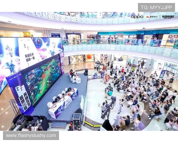 畅玩PA亚游娱乐，体验最优质的在线游戏和精彩活动