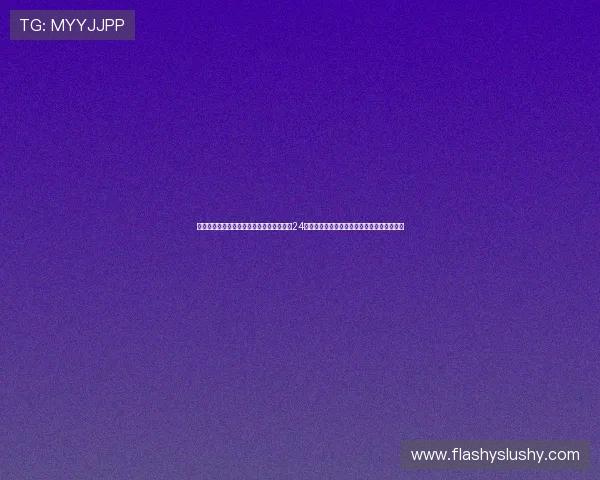 凯发娱乐平台网页版专业的客户服务团队，24小时在线解答玩家疑问，提供贴心的技术支持