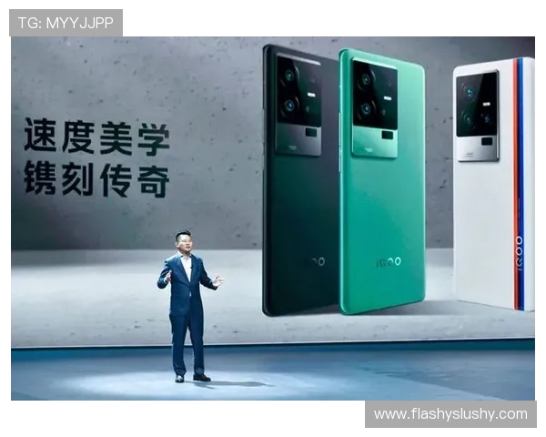 AG亚太娱乐场移动端体验优化随时随地畅享精彩游戏内容