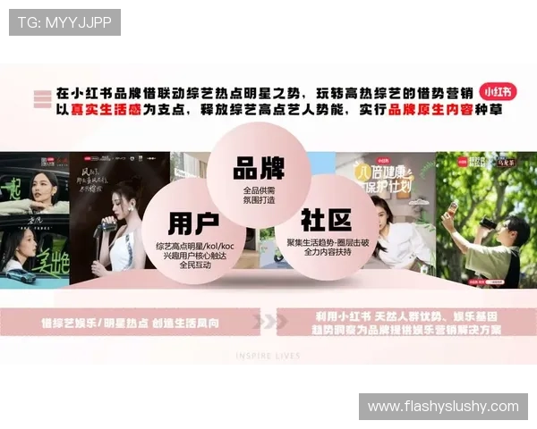 2024年最新真人视讯官网入口指南，轻松找到最优质的在线娱乐平台