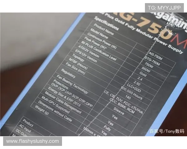 AG电竞登陆娱乐平台如何快速注册账号实现顺畅登录体验