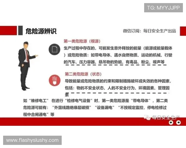 ag视讯安全风险防范指南，帮助玩家识别并规避潜在的安全隐患