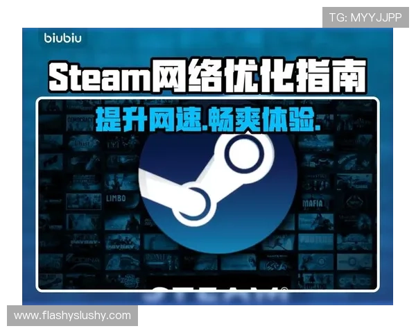 AG真人网投下载后常见故障排查与维护指南助你稳定畅玩线上娱乐游戏无忧