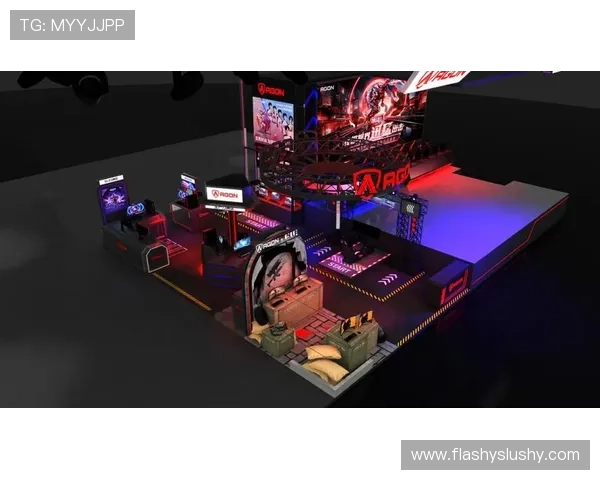 AG集团娱乐平台安全可靠，提供多样化游戏体验满足不同玩家需求