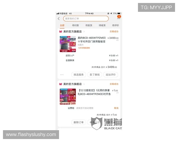 凯发ag旗舰官网电话：获取最新官方联系方式与客服支持指南