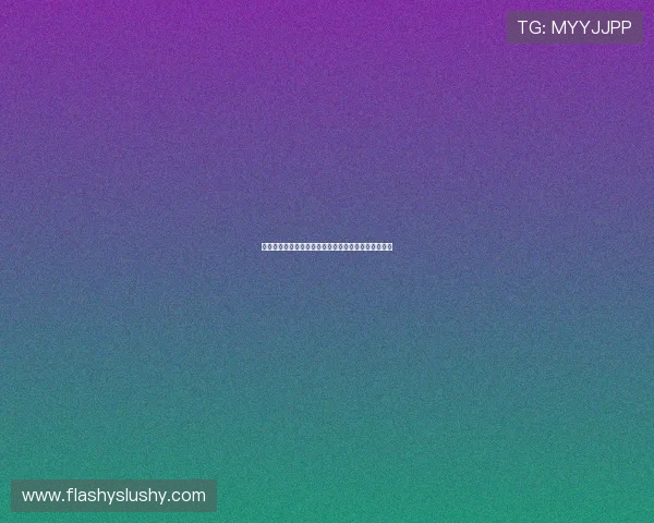 凯发注册网站支持多平台登录，随时随地畅享娱乐体验