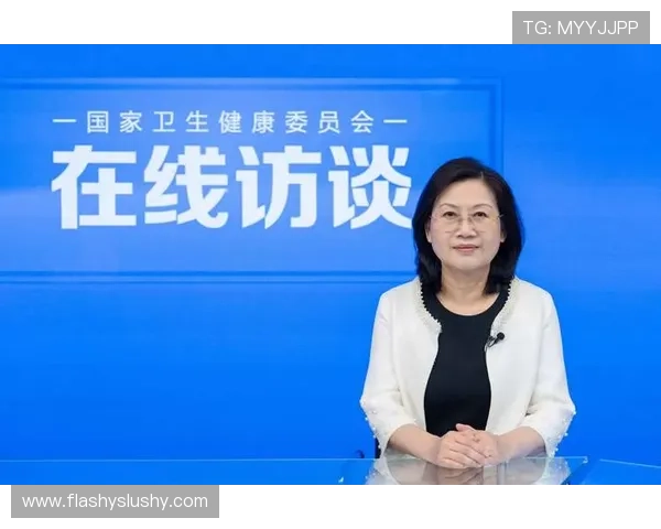 凯发旗舰网站：用户体验优化与客户服务支持全方位介绍