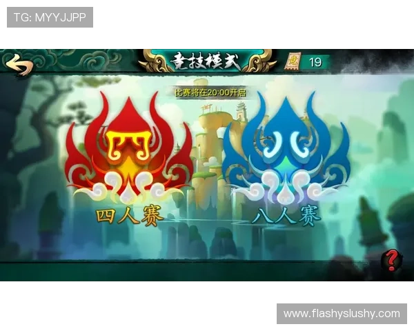 凯发真人试玩首页下载：详细步骤教你轻松完成游戏下载与试玩体验