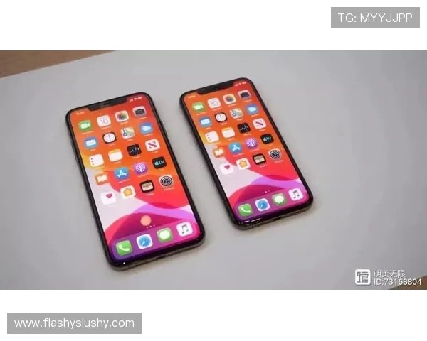 凯发登录苹果版下载：适配最新iOS系统的版本更新内容