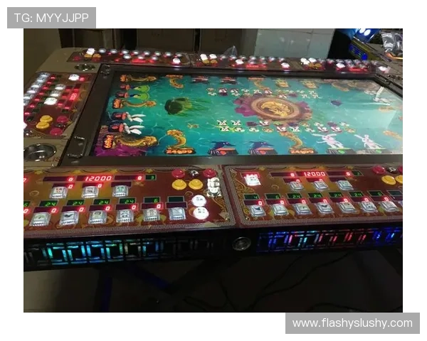 凯发网址娱乐游戏种类丰富，涵盖体育、棋牌、老虎机等多种娱乐项目