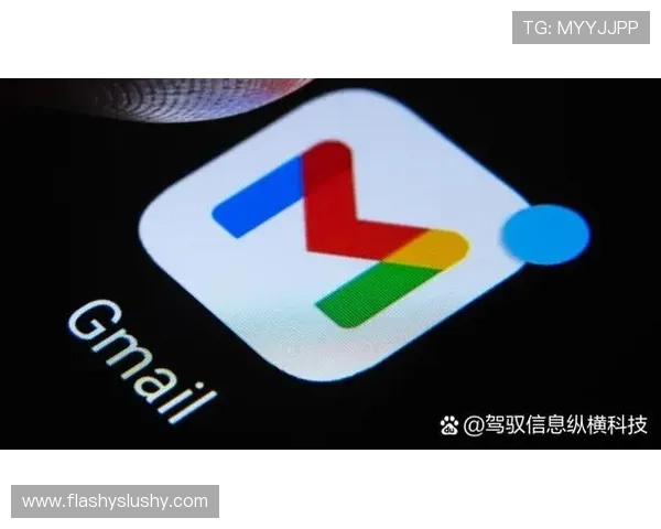 凯发账号注册后如何快速绑定手机和邮箱提升账户安全