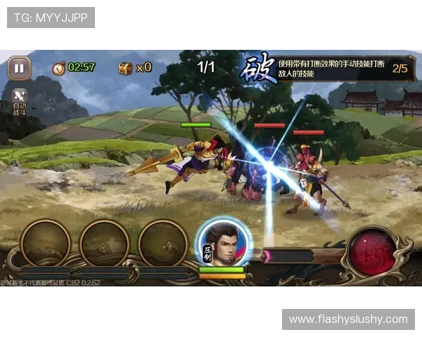 哑l游ag试玩新手必看攻略，提升游戏体验的实用技巧