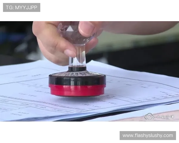 AG真人招全站登录流程详解，解决玩家在登录过程中遇到的常见问题与技术难题