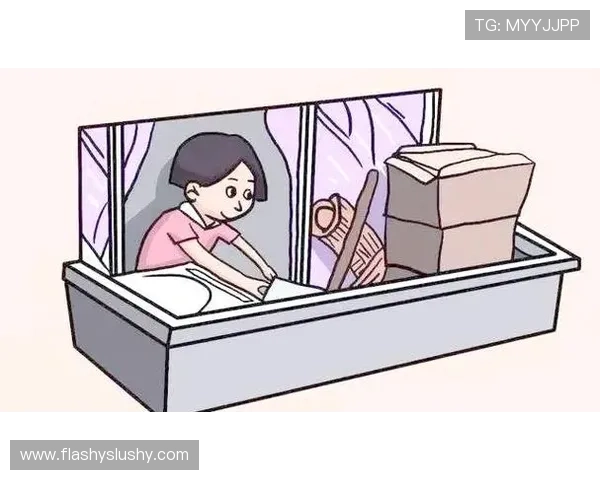 如何在K8真人馆中安全娱乐：实用技巧与注意事项全方位指南