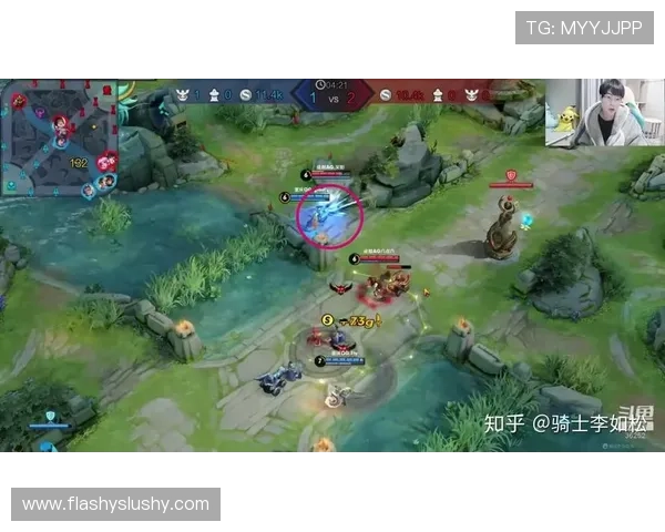 如何通过AG厅下载官网快速获取最新游戏版本，详细步骤与注意事项全攻略