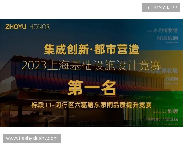 探索ag凯发旗舰厅官网入口多种登录渠道，确保每位玩家都能顺利体验游戏乐趣