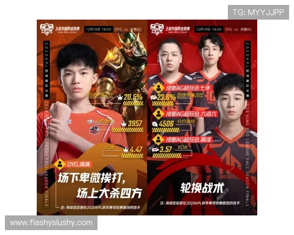 掌握AG游戏下载最新技巧与注意事项，轻松应对各种版本更新与游戏优化需求