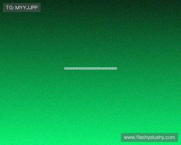 最新真人视讯手机版下载指南，助你轻松掌握热门真人游戏玩法与安全保障措施