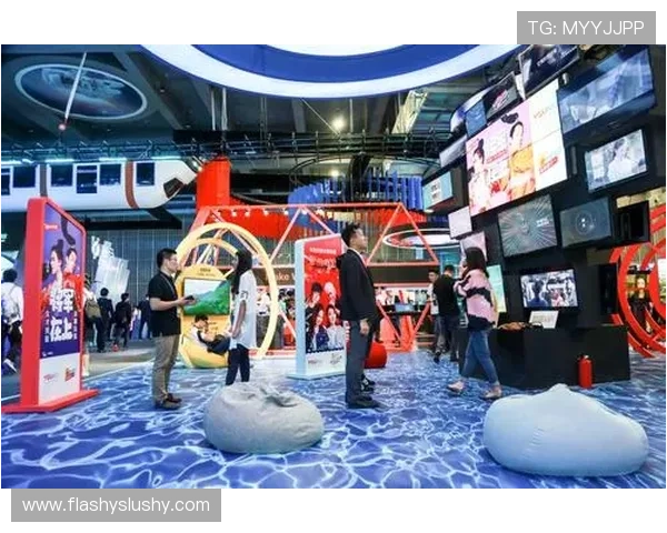 真人视讯国际入口多平台同步开启，享受全球顶级真人娱乐体验