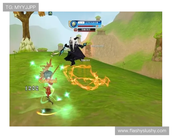 立即登录AG捕鱼王2官网，享受专业的游戏环境与优质服务