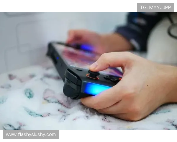 乐鱼真人手机版支持多平台无缝切换，随时随地畅玩各种真人娱乐游戏享受极致体验
