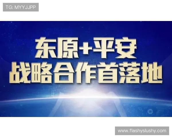 德赢真人国际平台安全可靠，保障玩家资金与信息安全的全面解析