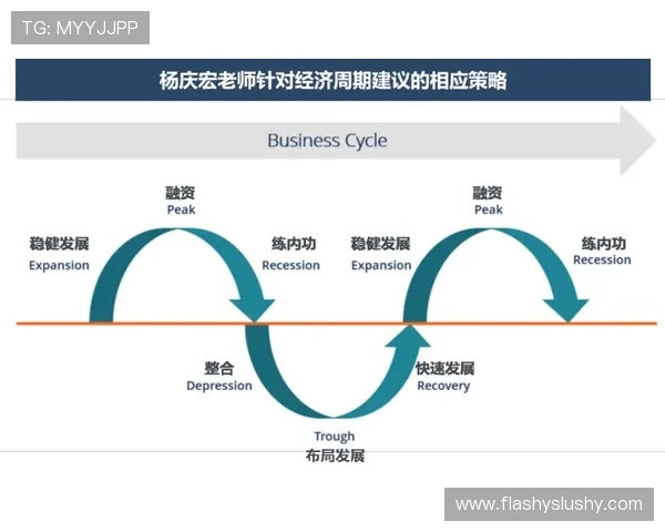 掌握百家乐走势预测的实用技巧实现稳健盈利策略分析