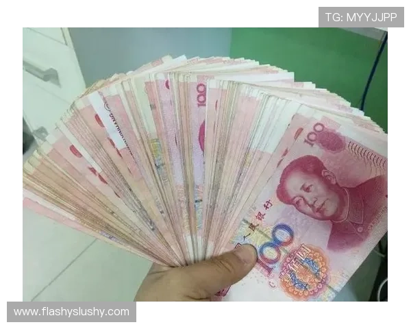 真人现金真人登入账号安全保障措施，确保您的资金和个人信息双重安全