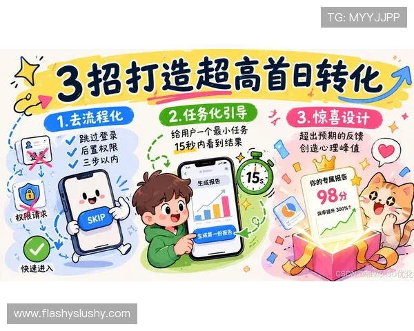 结合PA平台实现游戏内经济系统的优化与玩家留存策略提升