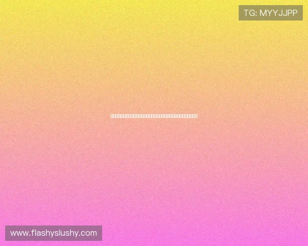 详细介绍欧博真人客户端下载安装过程中需要注意的事项与常见错误排查方法